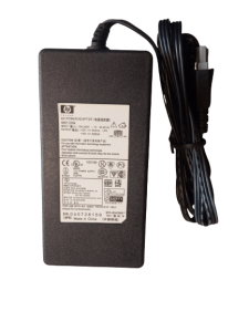 آداپتور 16 تا 32 ولت 940 میلی آمپر