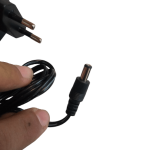 آداپتور 9 ولت 300 میلی ترانسی