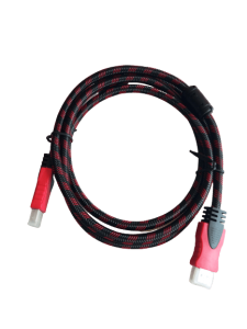 رابط HDMI