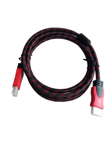 رابط HDMI