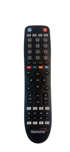 کنترل مدیا استار 12000