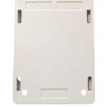 اسپیلر جعبه بنر دو چوک (تغییر مدل)