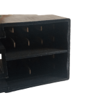 سوکت ایران خودرو به JRC قدیم