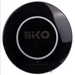 آنتن رومیزی بیکو