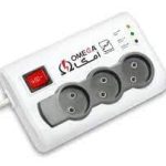 محافظ امگا سه خانه سه متری