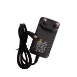 آداپتور 24 ولت 1 آمپر