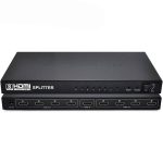 اسپلیتر 1 به 8 HDMI