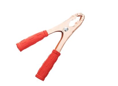 گیره سرباطری بزرگیره سوسماری سر باتری خودرو بزرگ