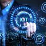 اینترنت اشیا (IOT) چیست و چه کاربردی دارد؟