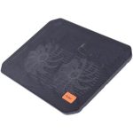 کول پد لپ تاپ دی نت مدل DT-M10B