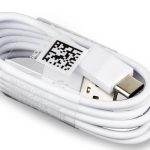 کابل تایپ سی