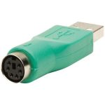 تبدیل PS2 به USB