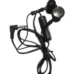 هندزفری سیمی