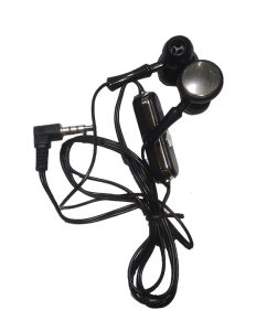 هندزفری سیمی