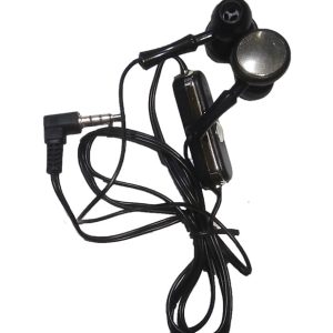 هندزفری سیمی