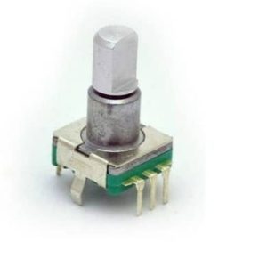 هرزگرد آبی فلزی بلند نیم چاک