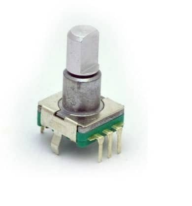 ولوم هرزگرد بلند نیم چاک (آبی)