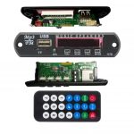 برد 12 ولت ساده