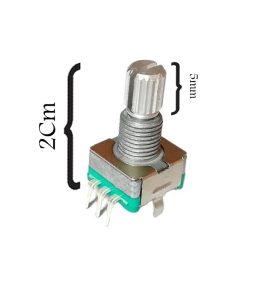 هرزگرد آبی هزار خاری بلند