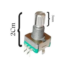 هرزگرد آبی هزار خاری بلند