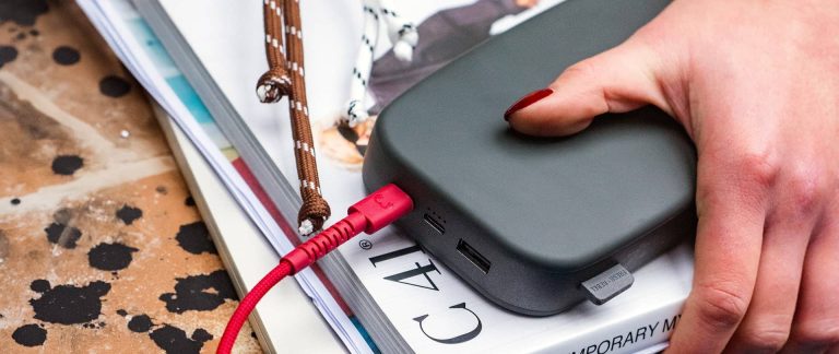 مقایسه انواع پاوربانک: کدام مدل برای شما مناسب‌تر است؟